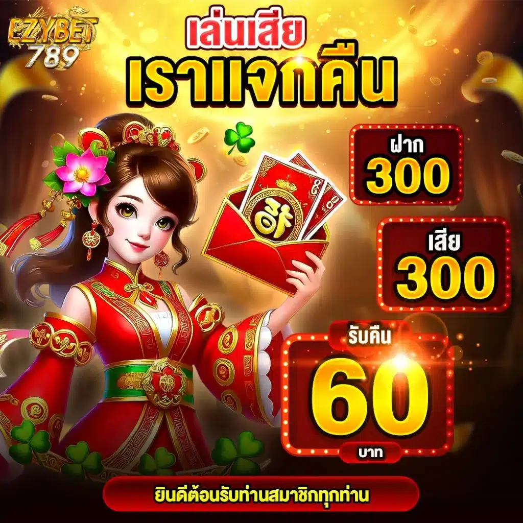 EZYBET789-เล่นเสียเราเเจกคืน-00-0001-1040x1040px
