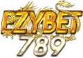 ezybet789.asia