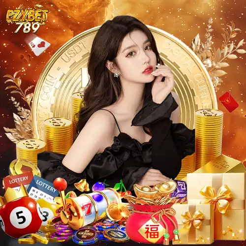 ezybet789-wallet-lotto