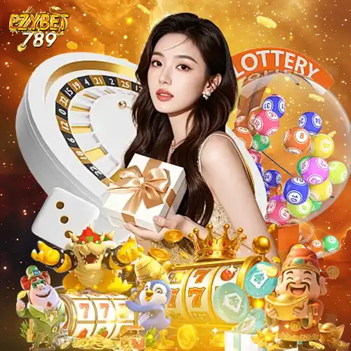 ezybet789-casino-slot