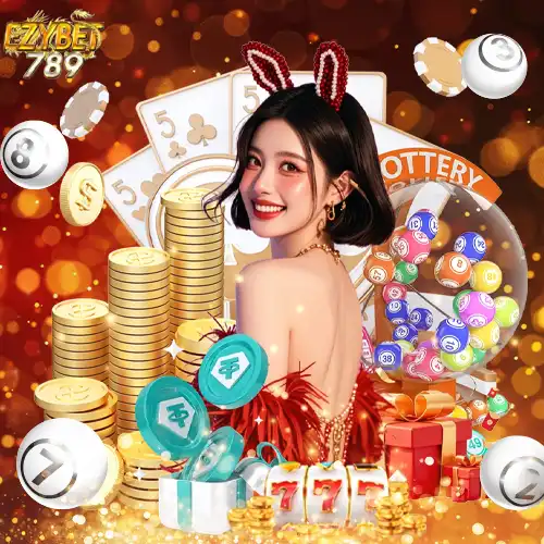 เว็บหวยออนไลน์น่าเชื่อถือ